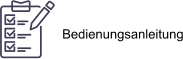 Bedienungsanleitung