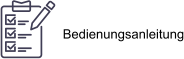 Bedienungsanleitung