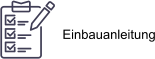 Einbauanleitung