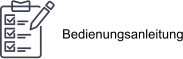 Bedienungsanleitung