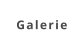 Galerie