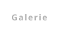 Galerie